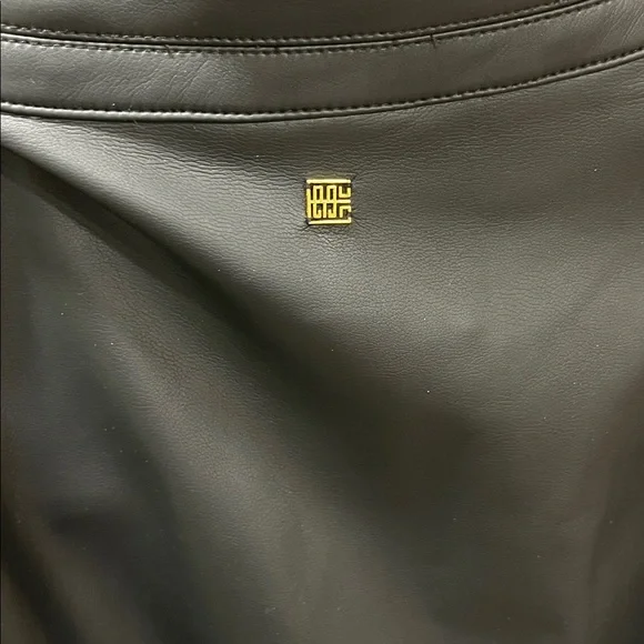 Emily McCarthy Palmer Dress - Picture 11 of 14